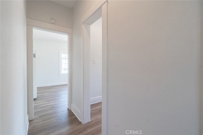 Building Photo - 1119 N Nylic Ct