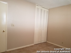 Building Photo - 7215 Glen Heights