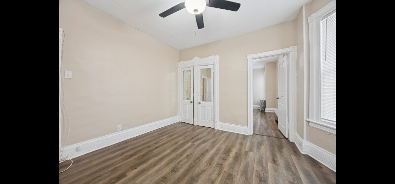 Building Photo - 1428 S 51st St
