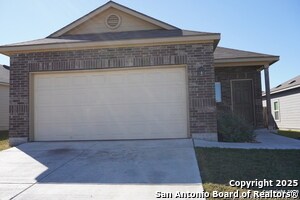 Primary Photo - 2019 Marshall Mnrs