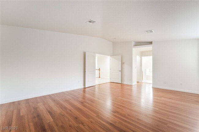 Building Photo - 6030 Spring Ranch Pkwy