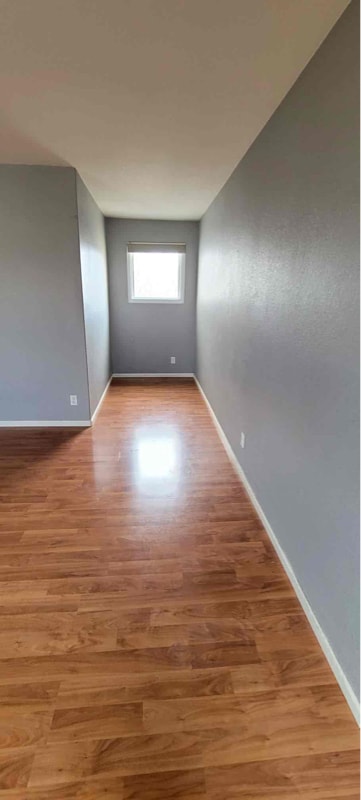 Building Photo - 11138 York Way