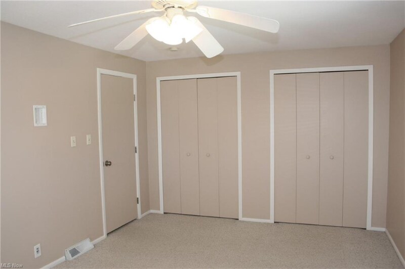 Building Photo - 1269 Bonnie Ln