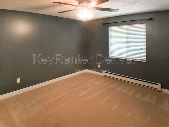 Building Photo - 7012 S Eudora St