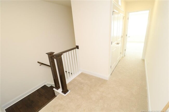 Building Photo - 917 Kensley Grv Ln