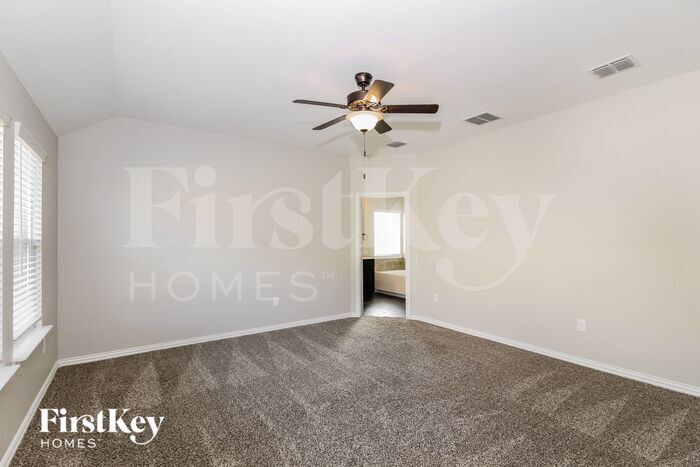 Building Photo - 6701 Cedarhurst Ct