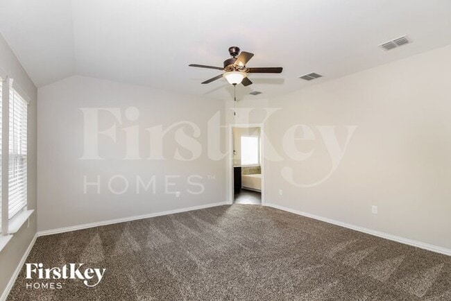 Building Photo - 6701 Cedarhurst Ct