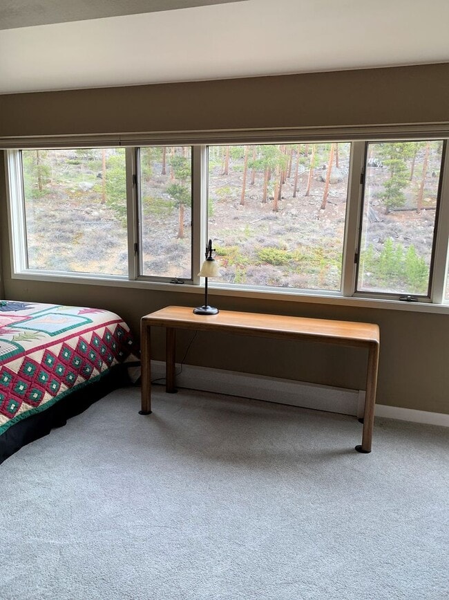 Building Photo - Summer Seasonal Rental- Sts. John 2543