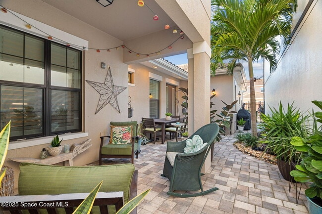 Building Photo - 6913 Vista Hermosa Dr