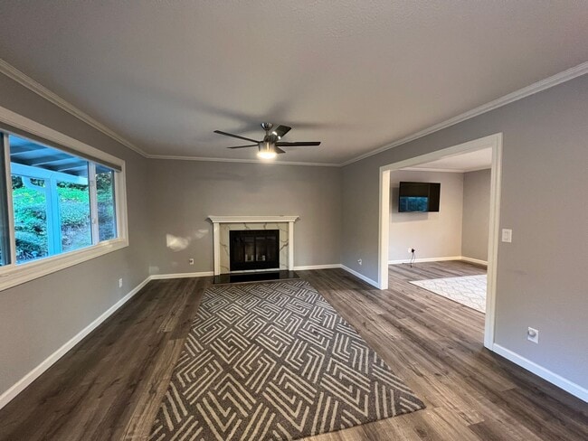 Building Photo - Welcome inside this Beautiful Two-Story Home!