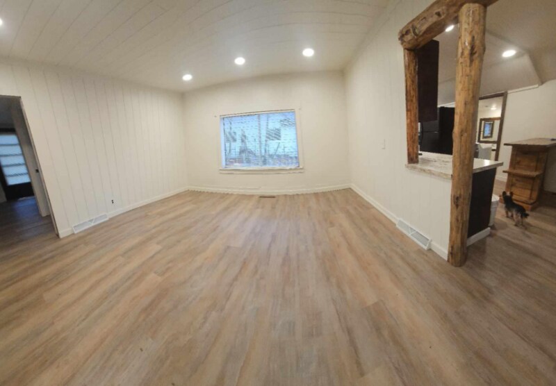 Building Photo - 127 W Colfax St