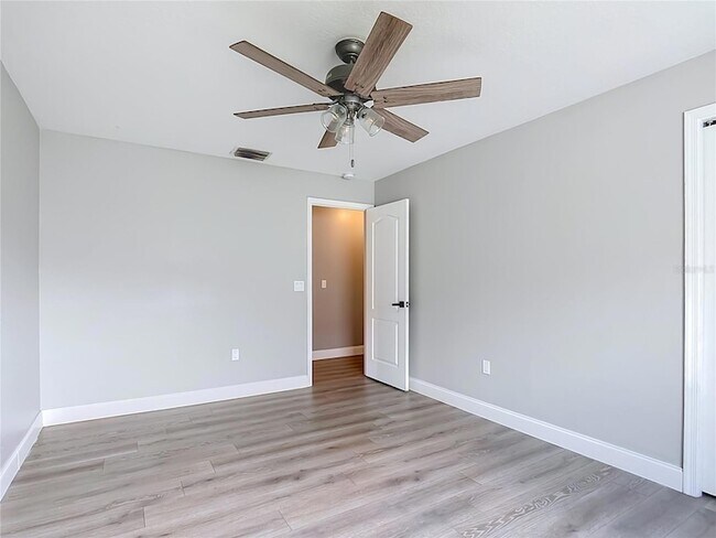 Building Photo - 3596 Yellow Bird Ct