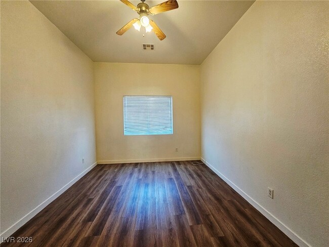 Building Photo - 2035 Fred Brown Dr