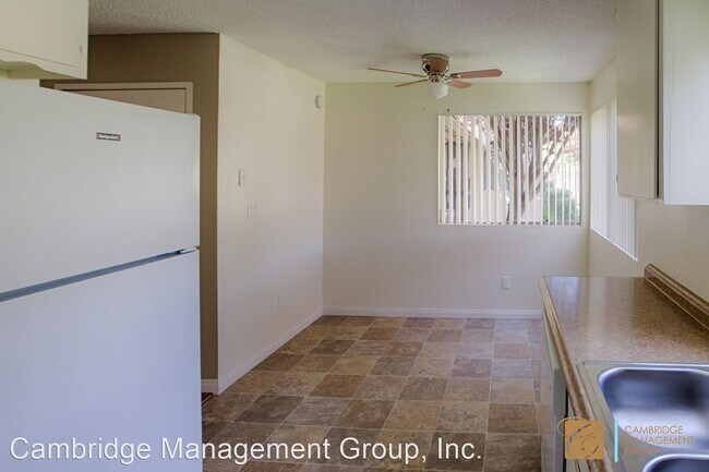 Building Photo - 1606 Montecito Rd