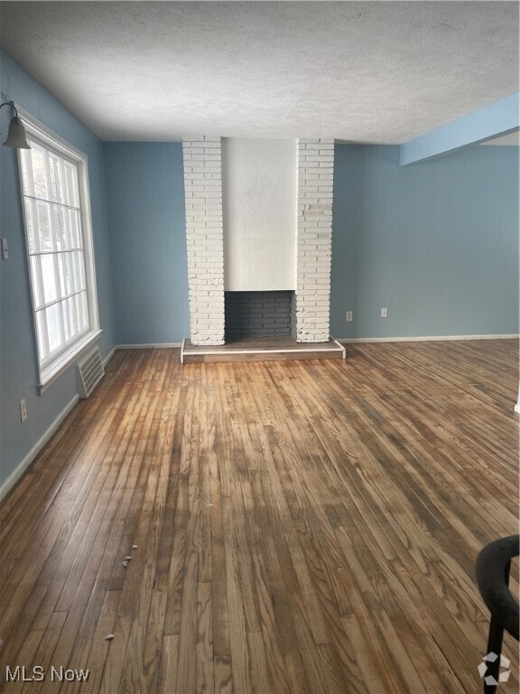 Building Photo - 3822 E 146th St