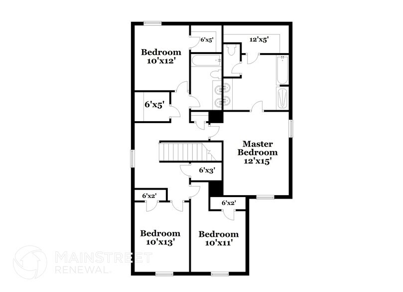 Building Photo - 3415 Victoria Brook Ln