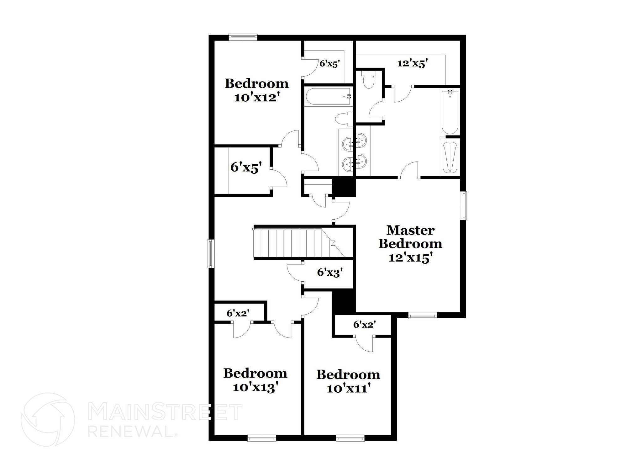 Building Photo - 3415 Victoria Brook Ln