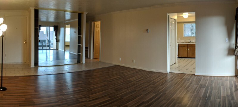 Building Photo - 1792 E 5625 S