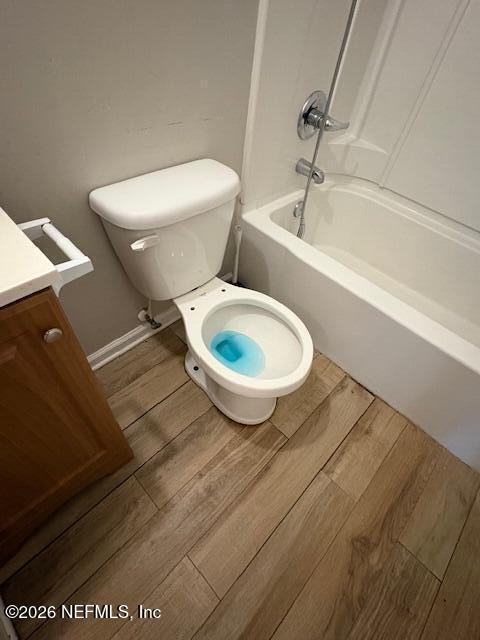 Building Photo - 1101 North St