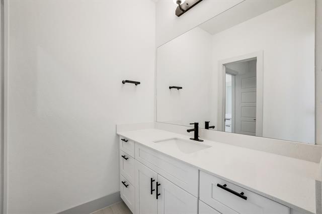 Building Photo - 17136 Texas Pistache Dr