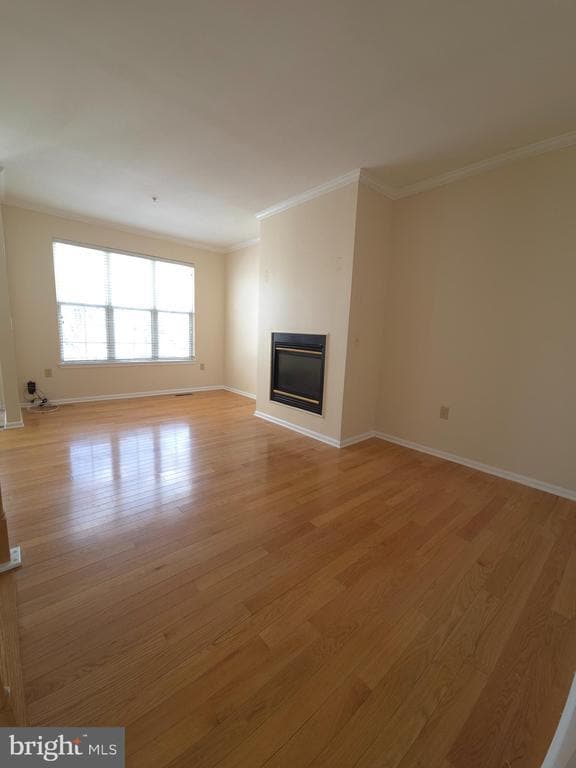 Building Photo - 2213 Montauk Dr