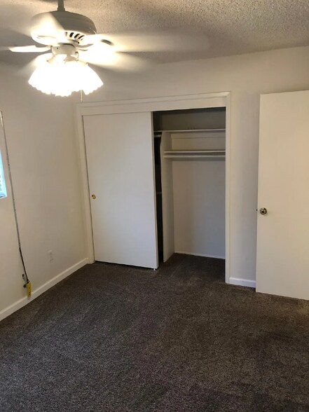 Building Photo - 3667 Grim Ave