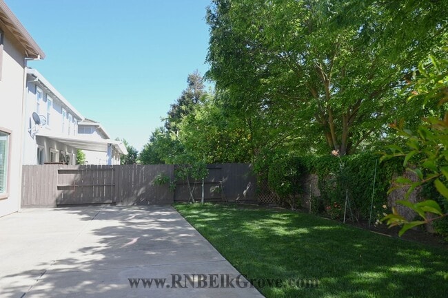 Building Photo - Resident Benefit Package Property