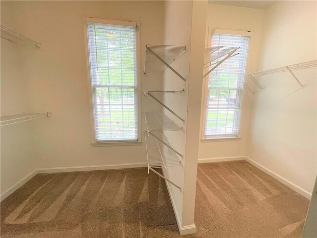 Building Photo - 3045 Spring Field Ct