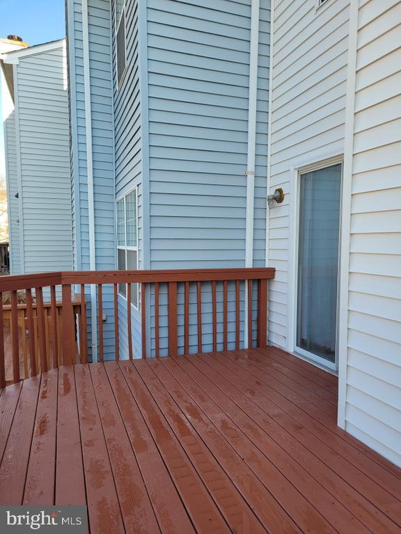 Building Photo - 7238 S Ora Ct