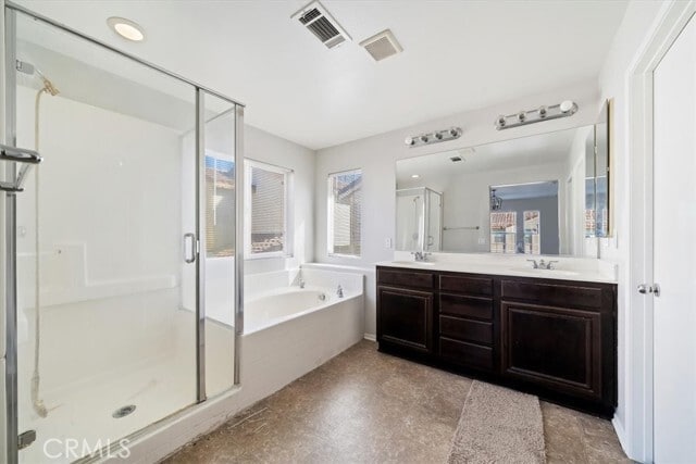 Building Photo - 1434 Bittersweet Dr