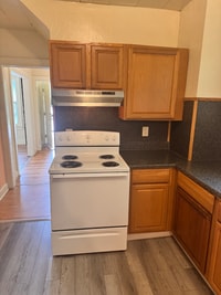 Building Photo - 511 E Beaver Ave