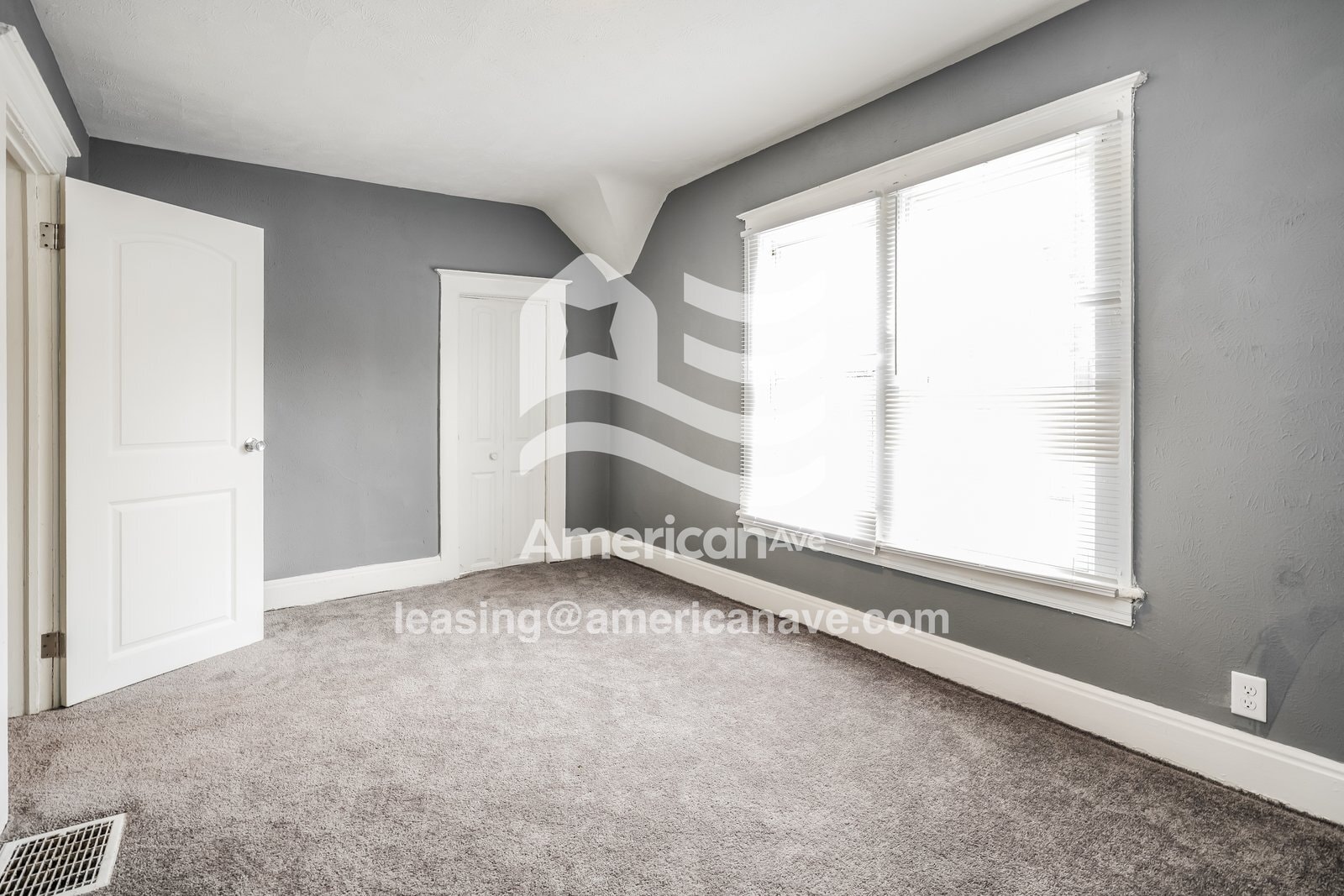 Building Photo - 1165 E Indiana Ave