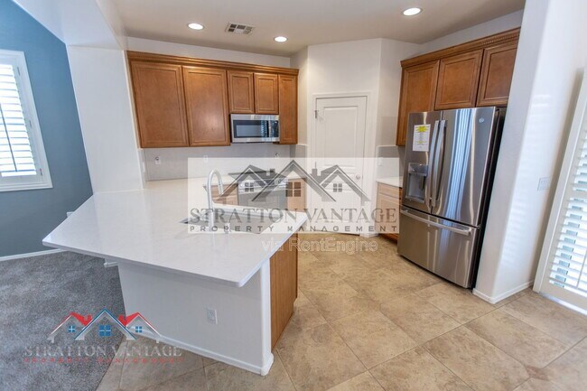 Building Photo - 11527 East Starkey Avenue