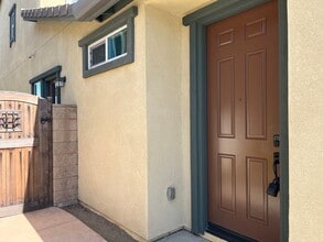 Building Photo - 34770 Carina Pl.