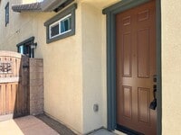 Building Photo - 34770 Carina Pl.