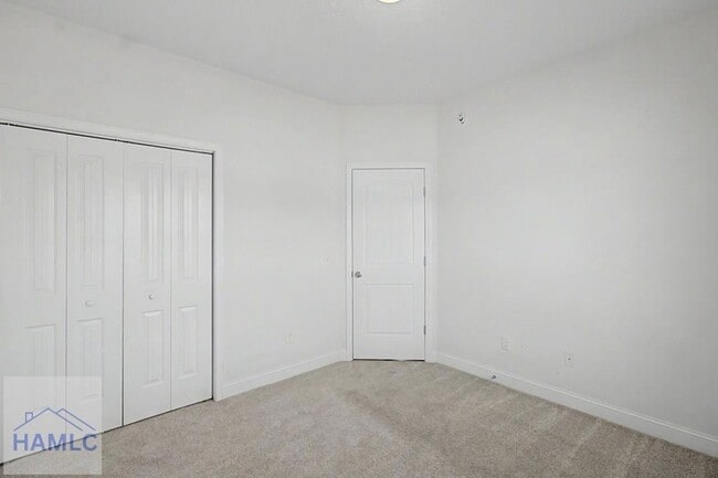 Building Photo - 364 Abode Ave
