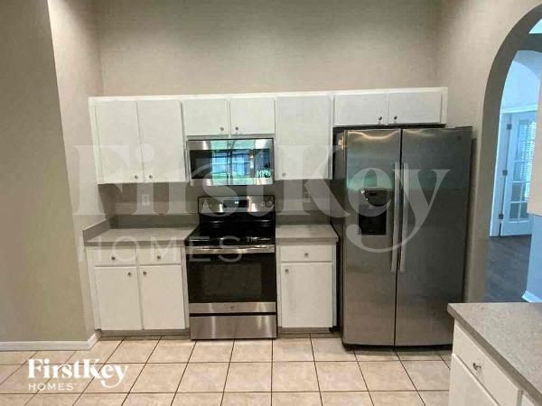 Building Photo - 2409 Wheeler Groves Dr