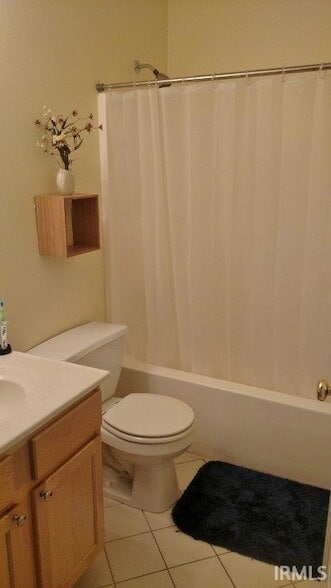 Building Photo - 3819 Claybridge Dr