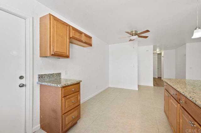 Building Photo - 3129 Glenn Rd