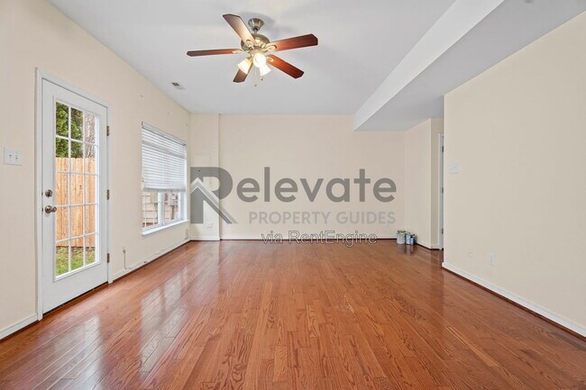 Building Photo - 11359 Abbots Cross Ln