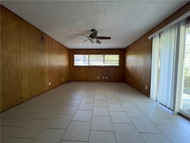 Building Photo - 2712 Pegram Ave