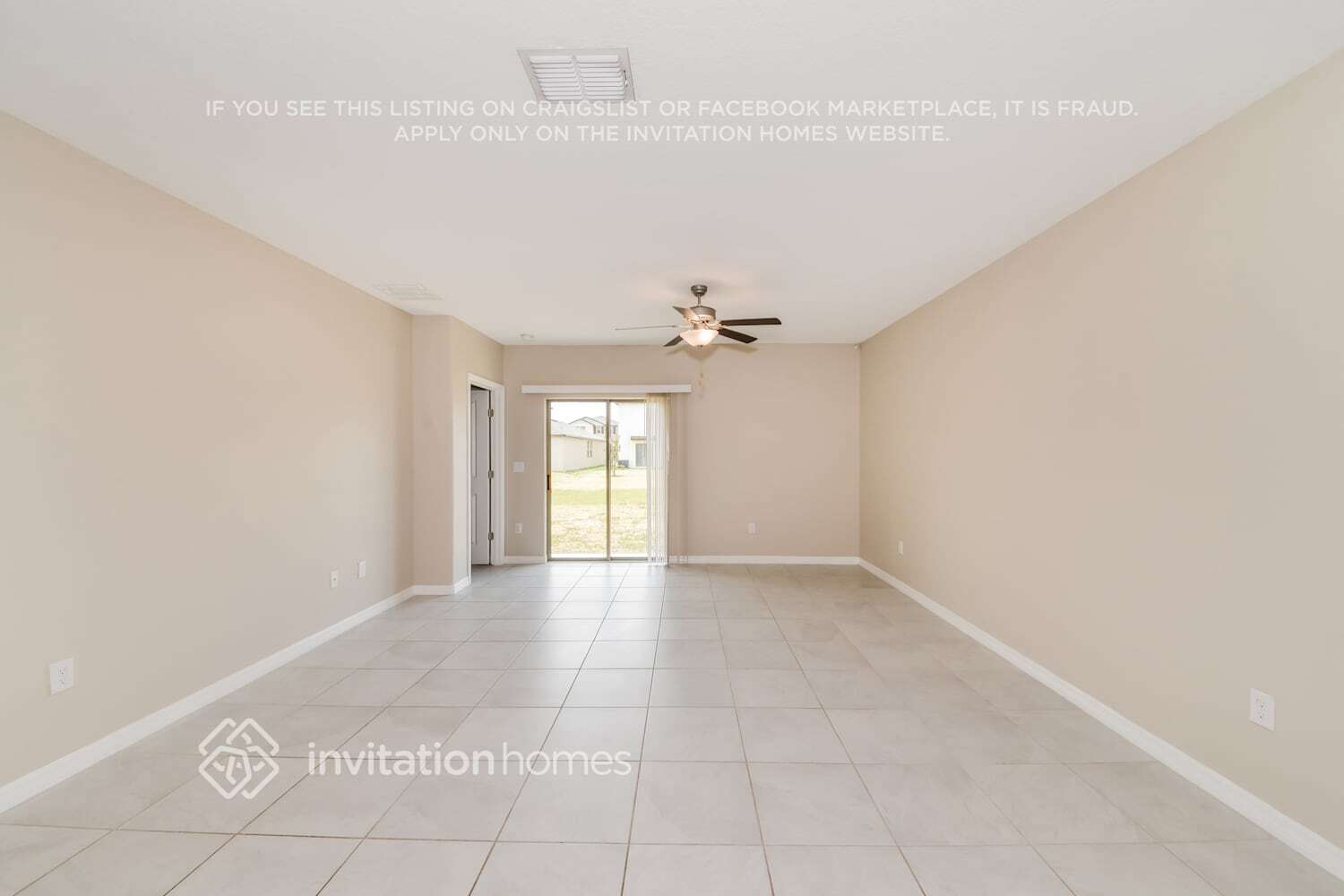 Building Photo - 2207 Jungle Dr