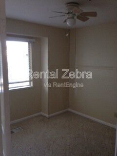 Building Photo - 1020 Stonridge Dr