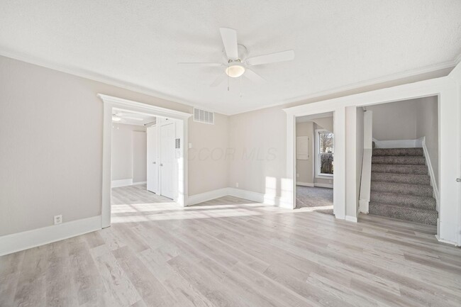 Building Photo - 2709 Kilbourne Ave