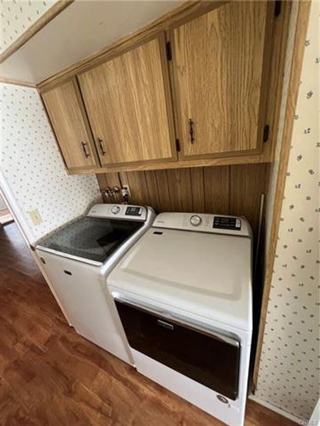 Building Photo - Peaceful Golf Course Living in a 55+ Community