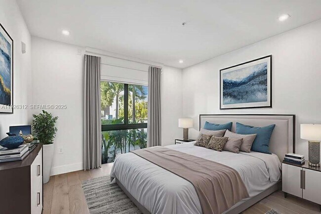 Building Photo - 200 Sunrise Dr