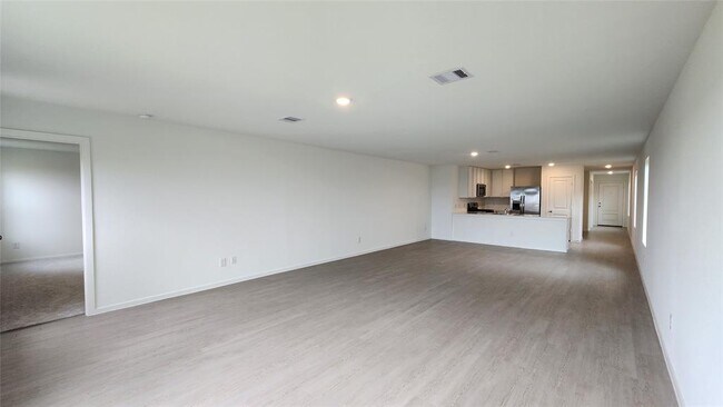 Building Photo - 29015 Rustic Windmill Wy