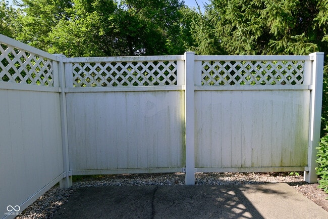 Building Photo - 4115 Weston Pointe Dr