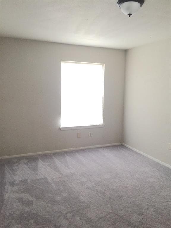 Building Photo - 6003 Cougar Dr