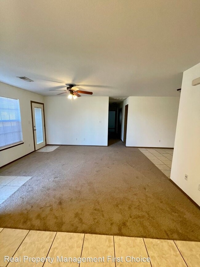 Building Photo - 3 br, 2 bath House - 1200 Fianna Place Court